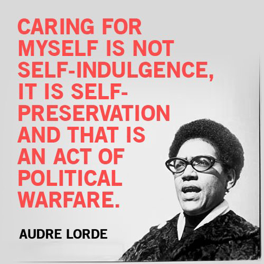 2013-10-26-AudreLorde1.jpg