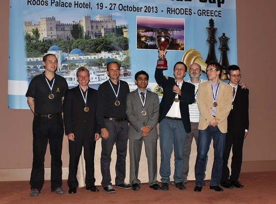 File:Anish Giri 2013.jpg - Wikimedia Commons