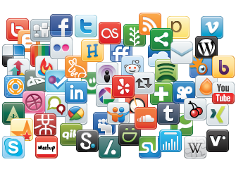 internet marketing apps