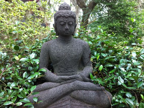 2013-10-28-Ashram1.jpg