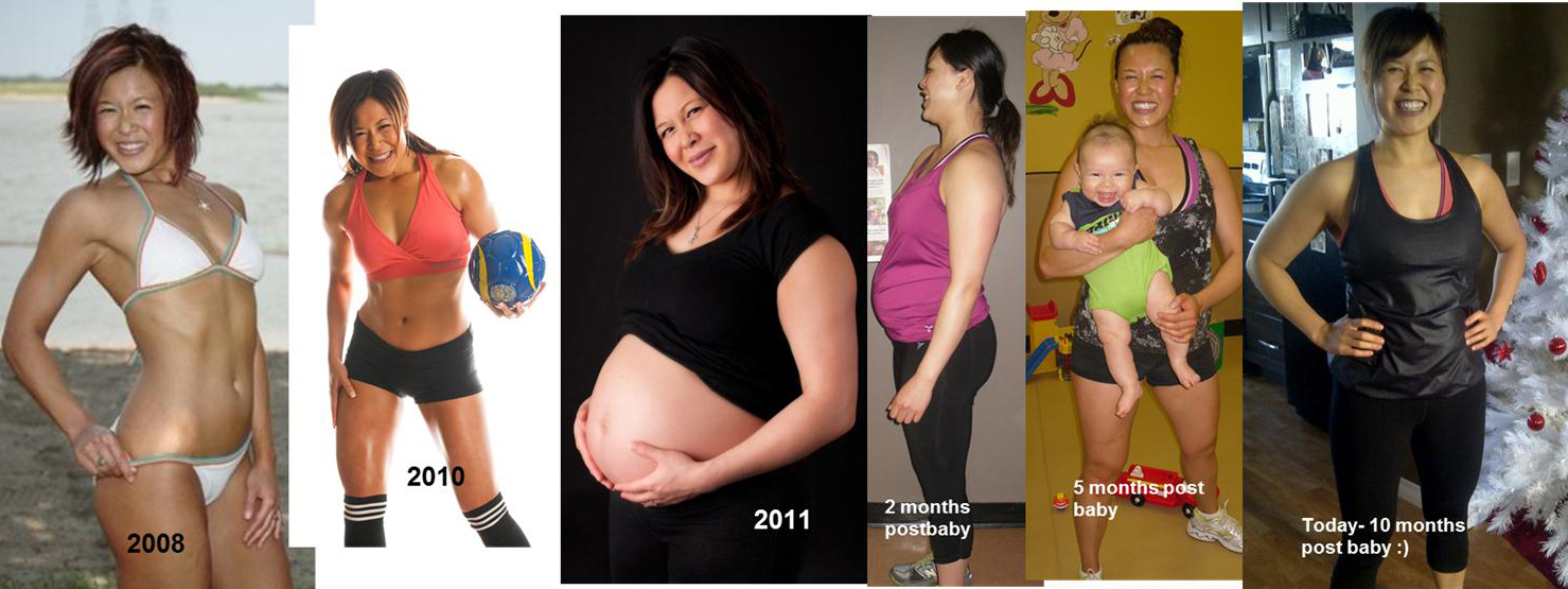 2013-10-28-ChangingBodyTimeline222.jpg