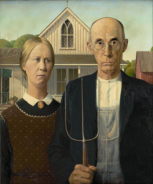 2013-10-28-Grant_Wood__American_Gothic__Google_Art_Project.jpg