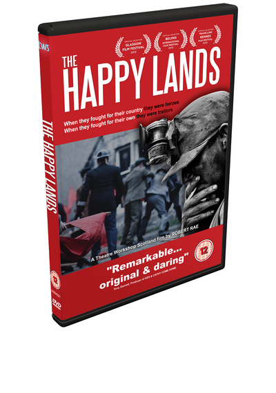 2013-10-28-Happylands3d1.jpg