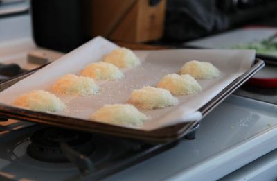 2013-10-28-ParmesanCrisps.jpg