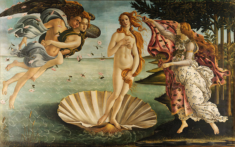 2013-10-28-Sandro_Botticelli__La_nascita_di_Venere__Google_Art_Project__edited.jpg