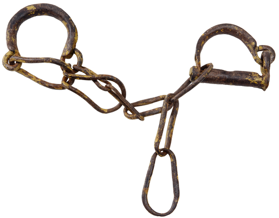 2013-10-28-Shackles.jpg