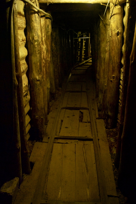 2013-10-28-Tneldelavida.jpg