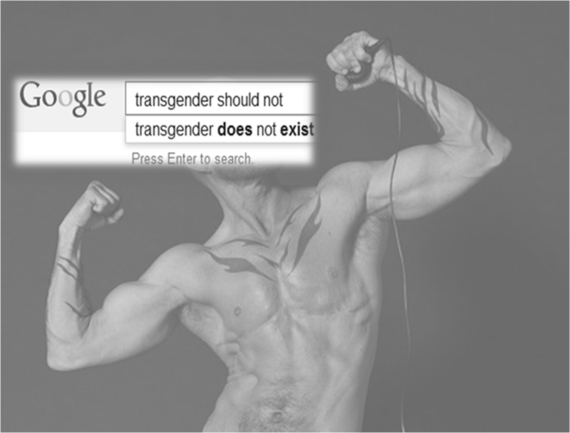2013-10-28-TransDoesNotExist.png