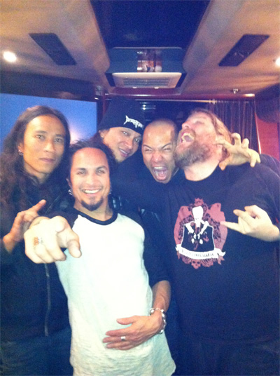 2013-10-28-deathangel.jpg