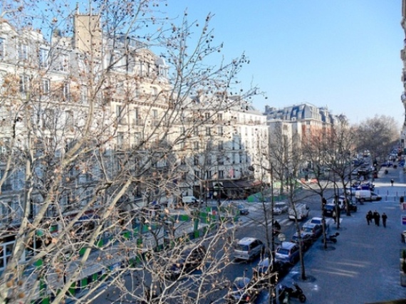 2013-10-28-livinginParisSteenieHarvey.jpg