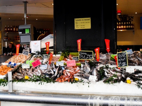 2013-10-28-marketsinParisSteenieHarvey.jpg