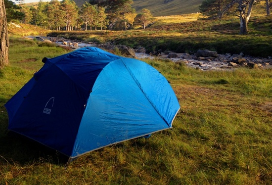 2013-10-28-tentcamping.JPG