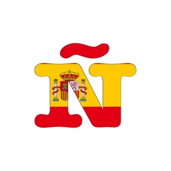 2013-10-29-Fotolia_49672202_XS.jpg