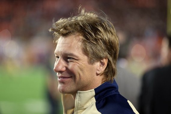 2013-10-29-JohnBonJovi.jpg