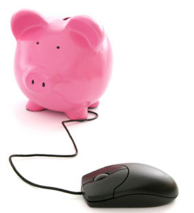 2013-10-29-Piggybank.jpg