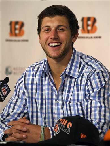 2013-10-29-TylerEifert.jpg