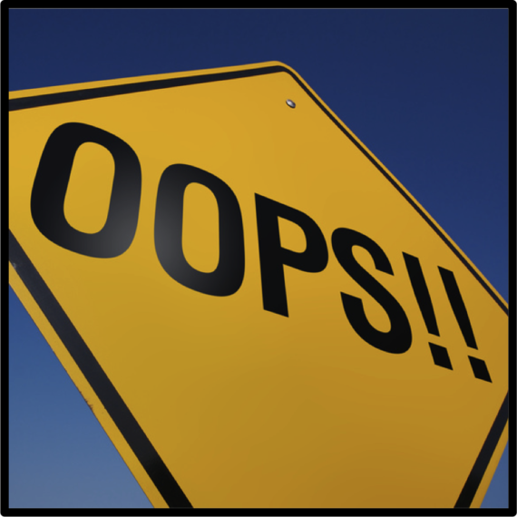 2013-10-29-failure.png