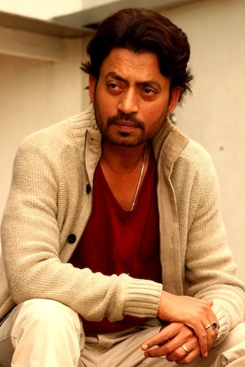 2013-10-29-irrfankhan.JPG