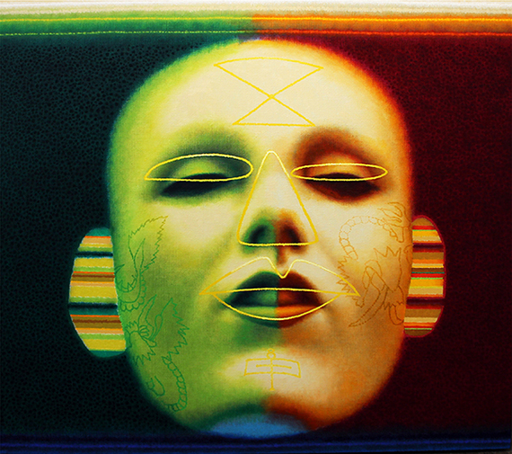 2013-10-30-PASCHKE_SPECTRUM.jpg