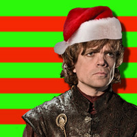 2013-10-30-Tyrion.jpg