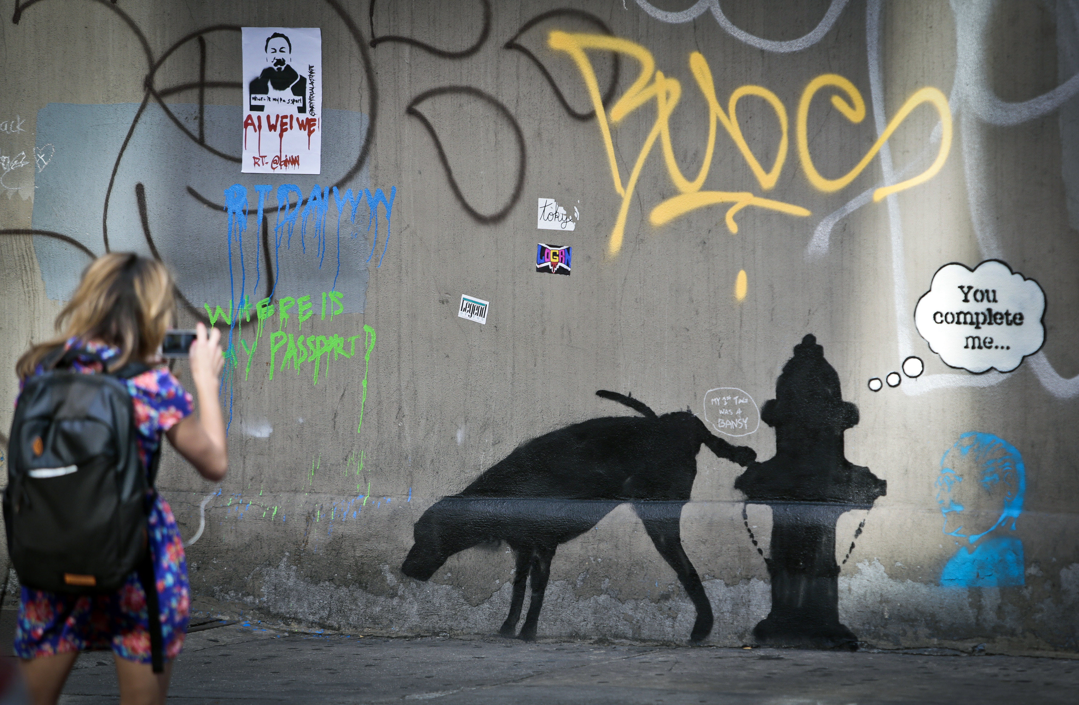 2013-10-30-banksy2.jpg