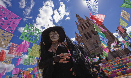 2013-10-30-dayofthedeadjeremywoodhouse.jpg