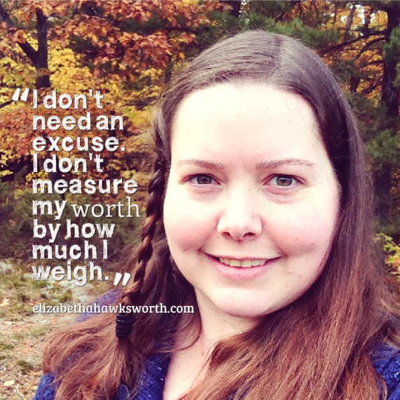2013-10-30-worthbyweight.png