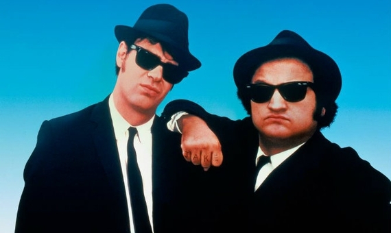 2013-10-31-2blues_brothers__facebook_promo.jpg