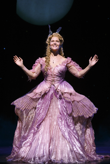 2013-10-31-Cinderella3412r.jpg