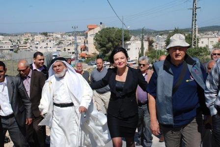 2013-10-31-Demining_in_Bethlehem8.jpg