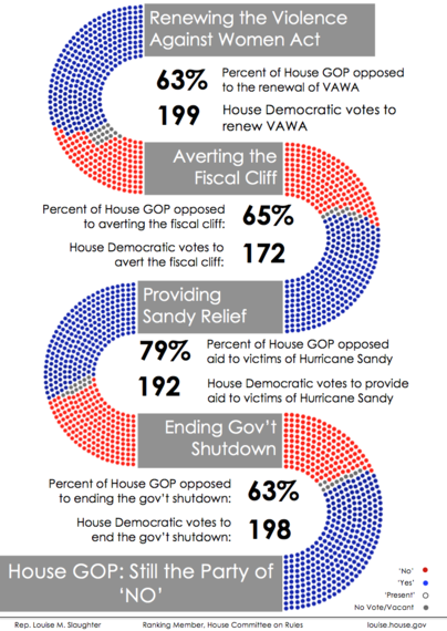 2013-10-31-INFOGRAPHICFINAL.png