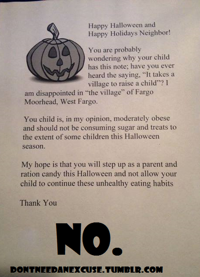 2013-10-31-JackieEileen.png