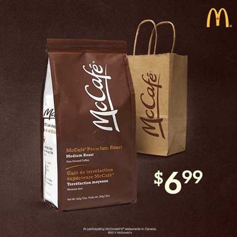 2013-10-31-McD_Canada_PremiumRoastCoffee.jpg