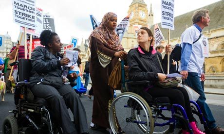 2013-10-31-Protestbydisabledpeopl008.jpg