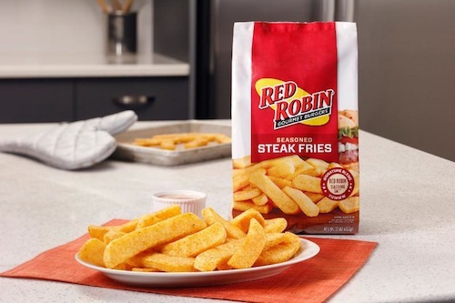 2013-10-31-RedRobin_SteakFries.jpg