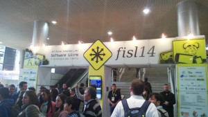 2013-10-31-c1.jpg