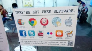 2013-10-31-c7.jpg