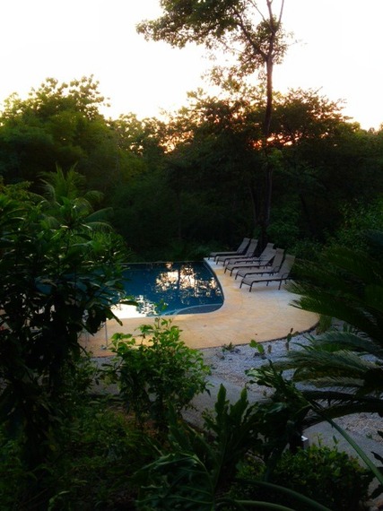 2013-10-31-pool.jpg