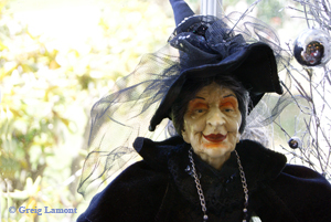 2013-10-31-witch.jpg