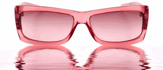 2013-11-01-Roseglasses.gif