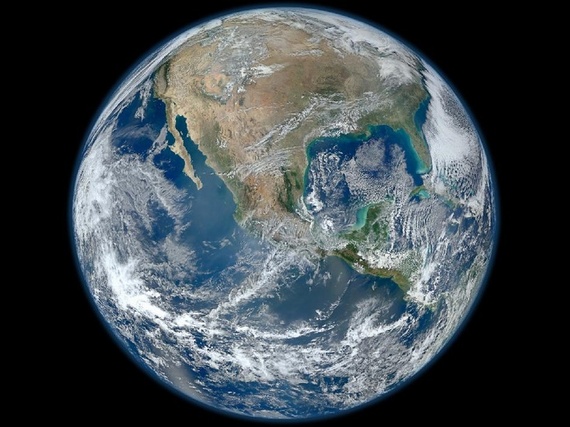 2013-11-01-bluemarble.jpg