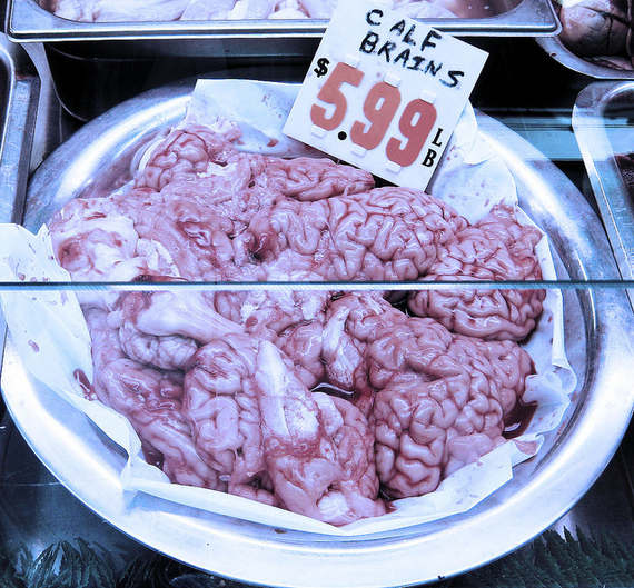 2013-11-01-brains2.jpg