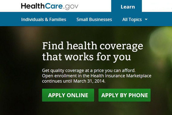 2013-11-01-healthcare_dot_gov100067042large.jpg