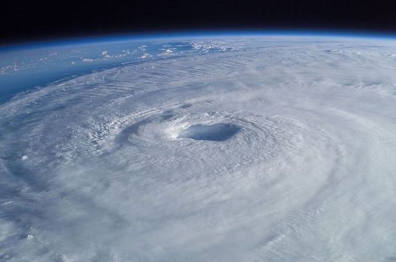 2013-11-01-hurricane.jpg