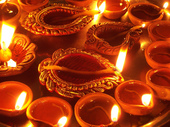 2013-11-02-Diwali_Diya.jpg