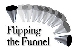 2013-11-02-FlippingFunnel.jpeg