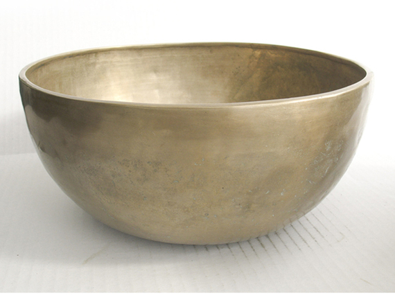 2013-11-03-AntiqueTibetanSingingBowlYogaMeditationEcoGiftsZoeHeleneHP.jpg