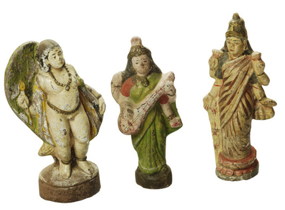 2013-11-03-DharmaBoutiqueVintageDevotionalStatuesYogaMeditationGiftsZoeHeleneHP.jpg