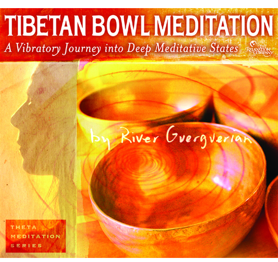 2013-11-03-RiverGuerguerianTibetanBowlMeditationZoeHeleneHP.jpg