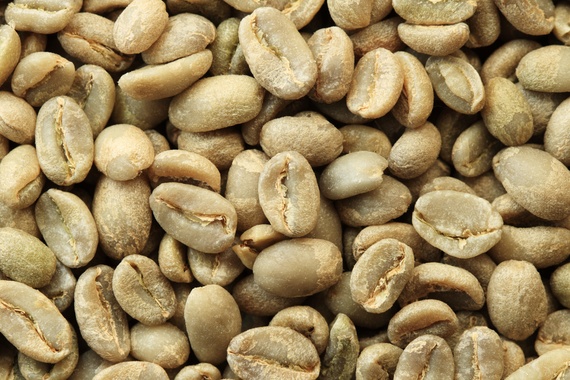 2013-11-03-coffee_beans.jpg